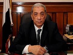 هشام بركات